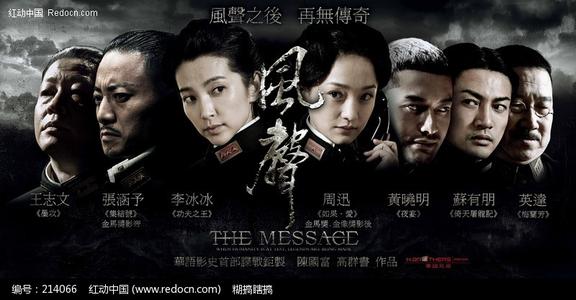 购买欧柏林学院文凭毕业证